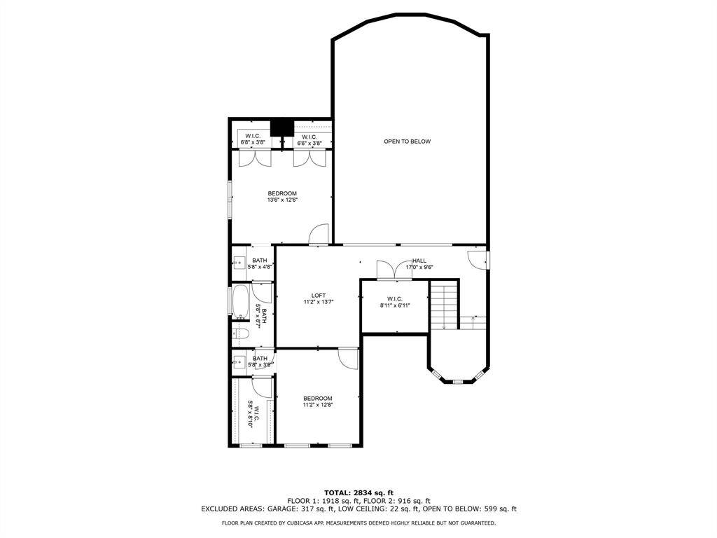 Property Image 38
