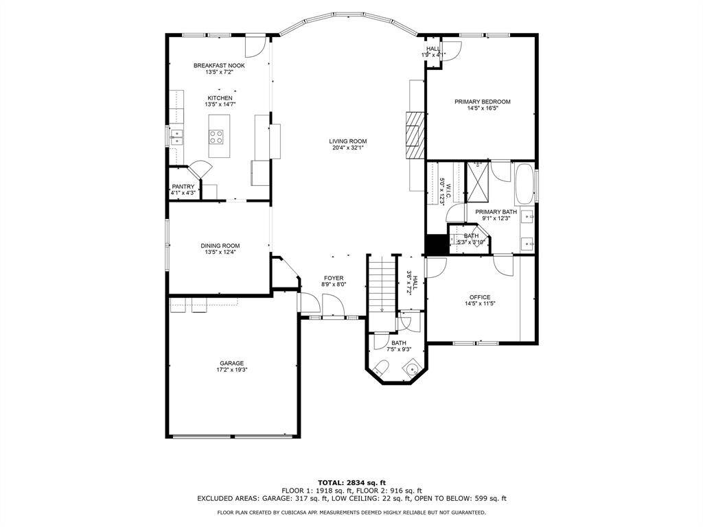 Property Image 39