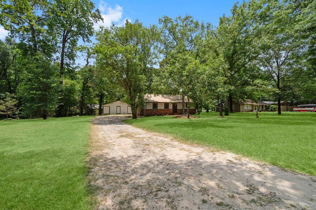 Home sweet home - schedule your tour today!
