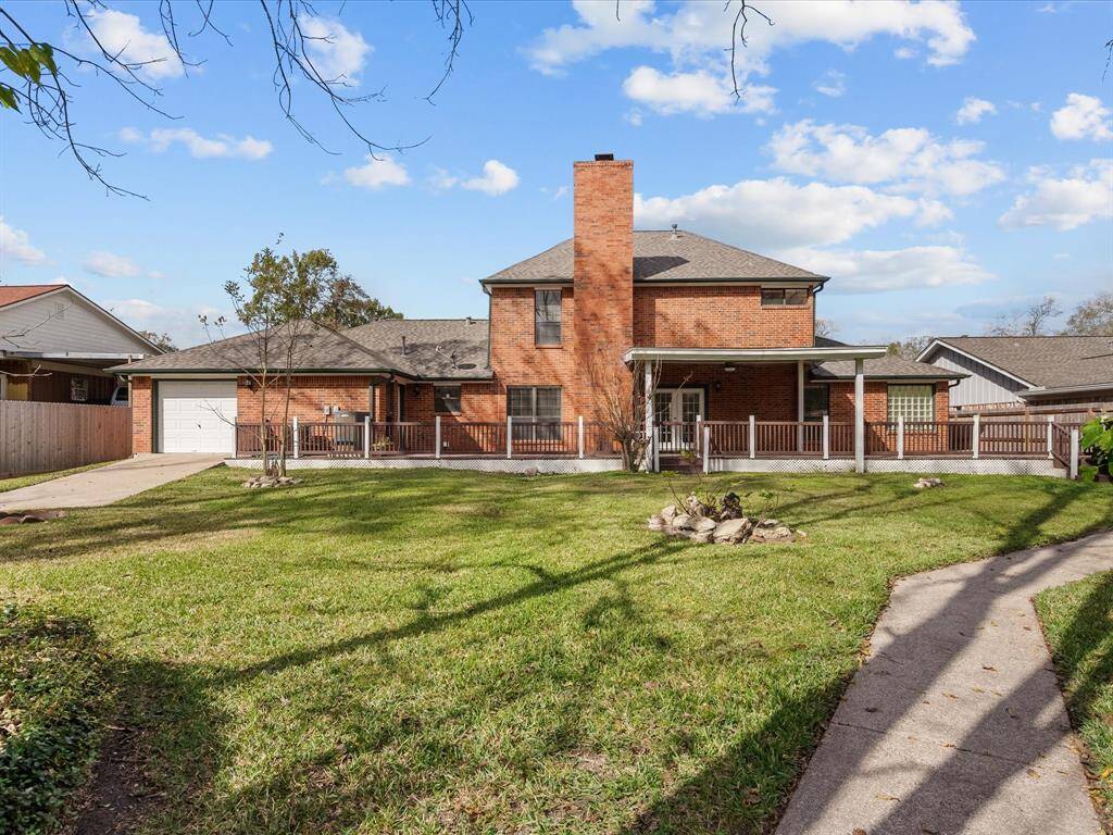 Property Image 34