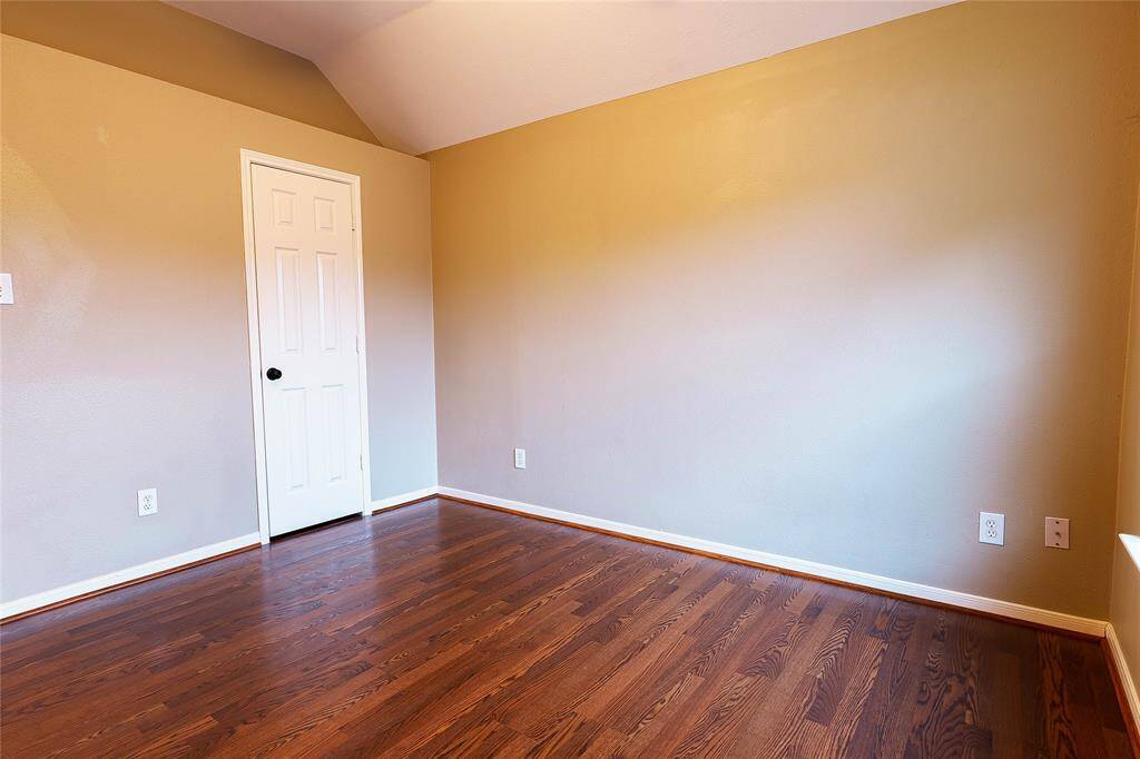 Bedroom #2
