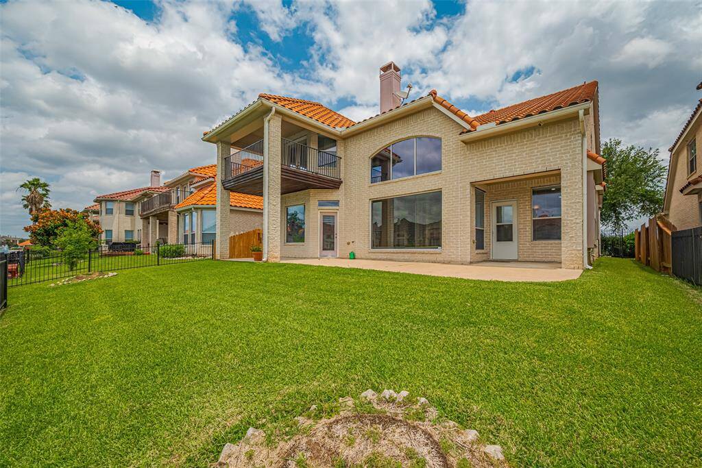 Property Image 45