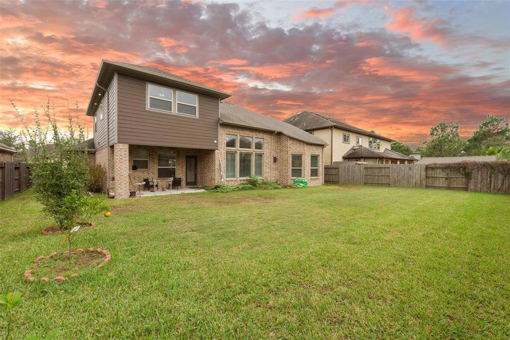 Property Image 45