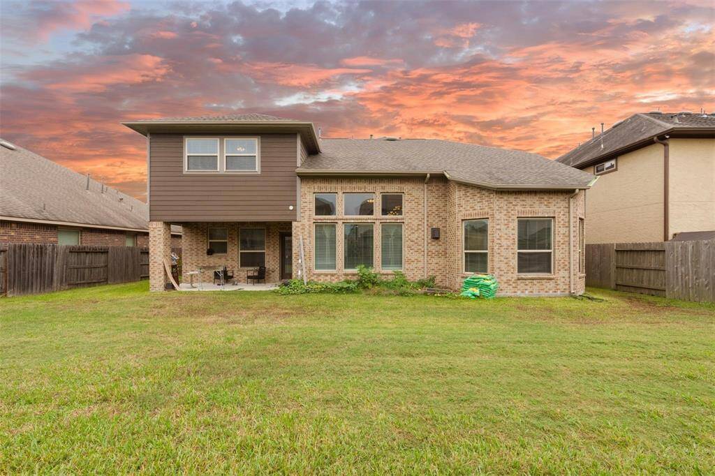 Property Image 46