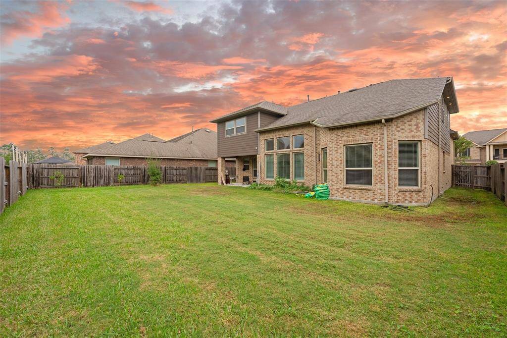Property Image 47