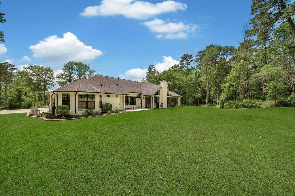 Property Image 47