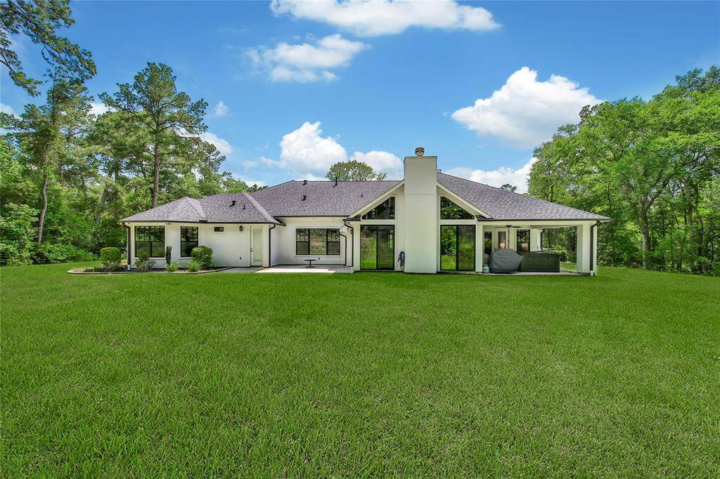 Property Image 48