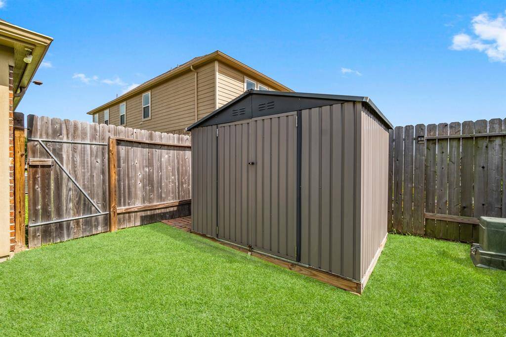 Property Image 33