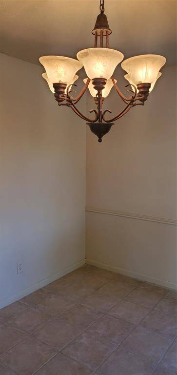 New dining room light fixture 2022!
