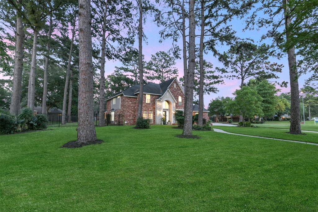 Property Image 41
