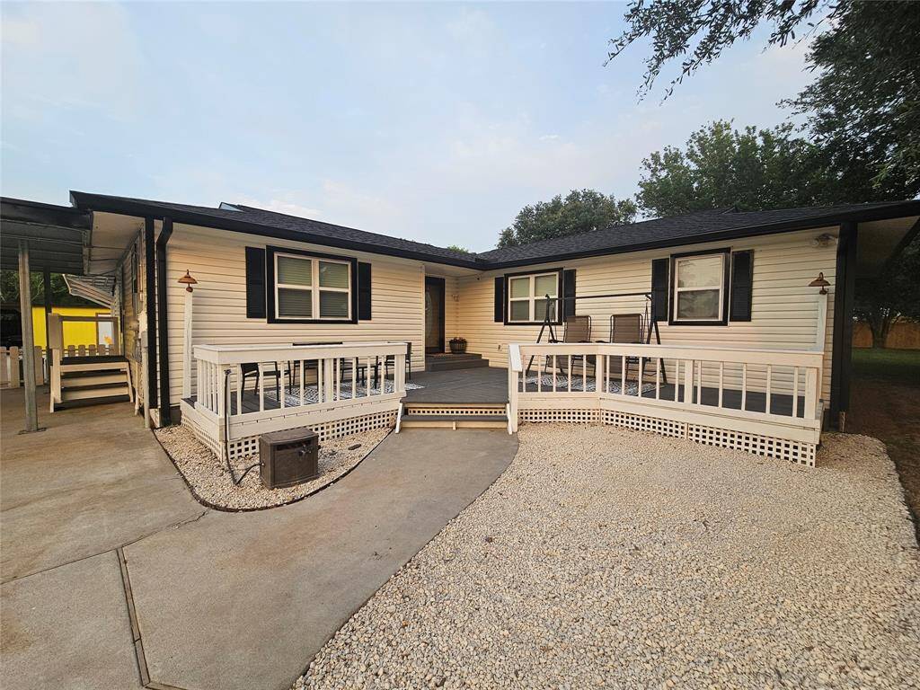 Property Image 37