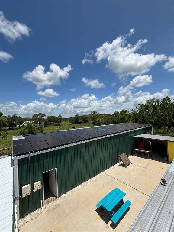 Property Image 44