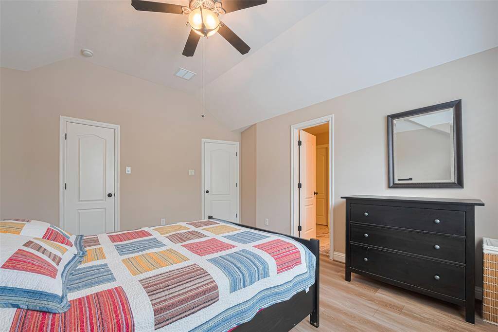 Perfect as a guest suite, teen retreat, or flex room, it provides comfort, charm, and functionality with ample space and thoughtful design