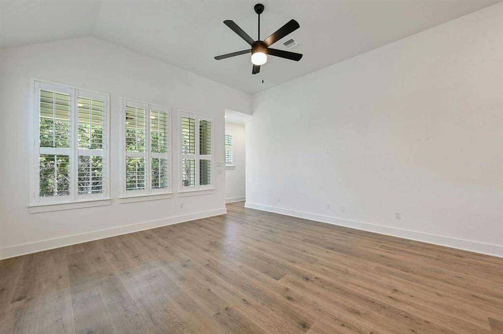 Living Room Representative Photo