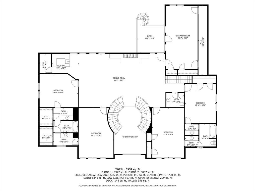 Property Image 49