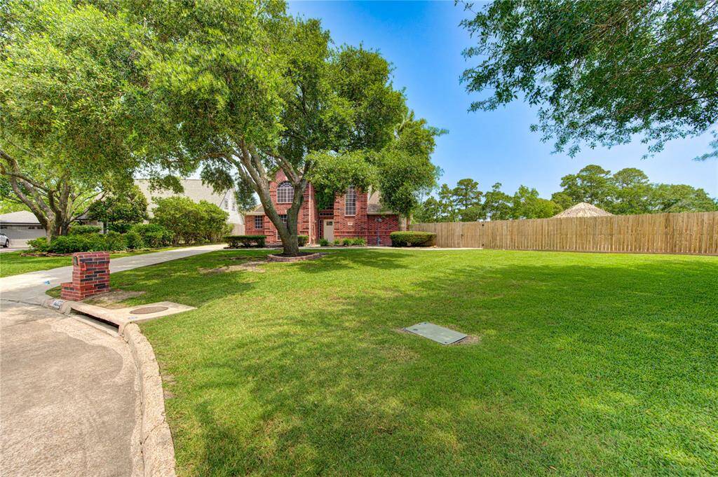 Property Image 43