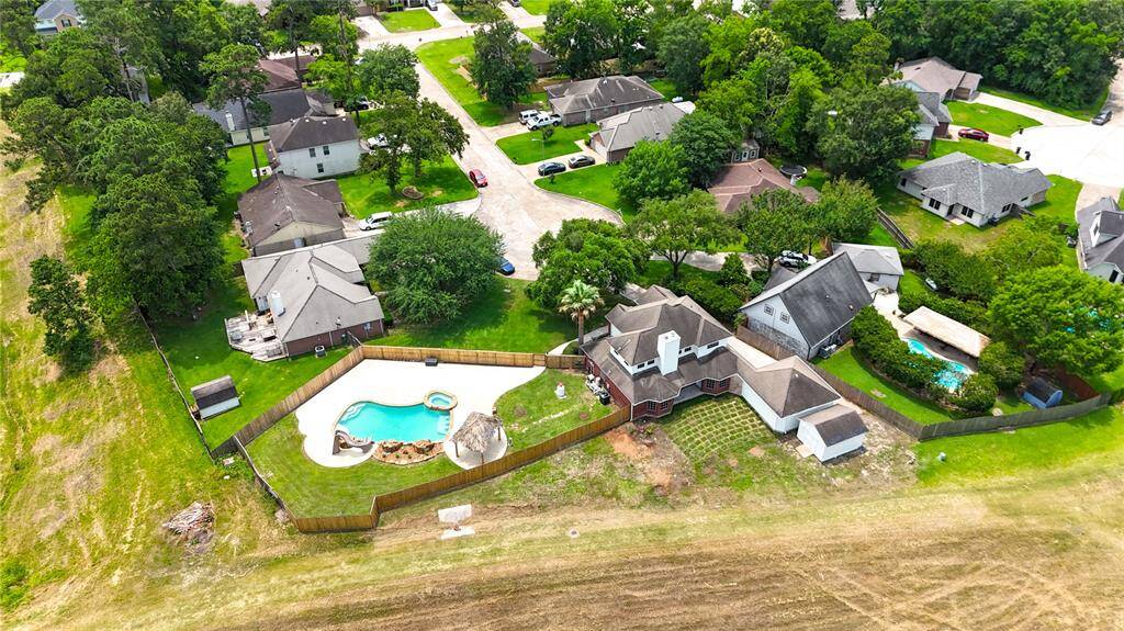 Property Image 45