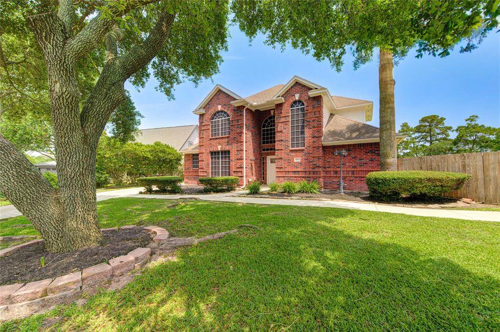 Property Image 48
