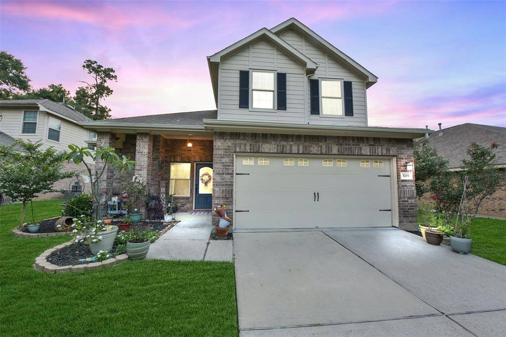 Property Image 31