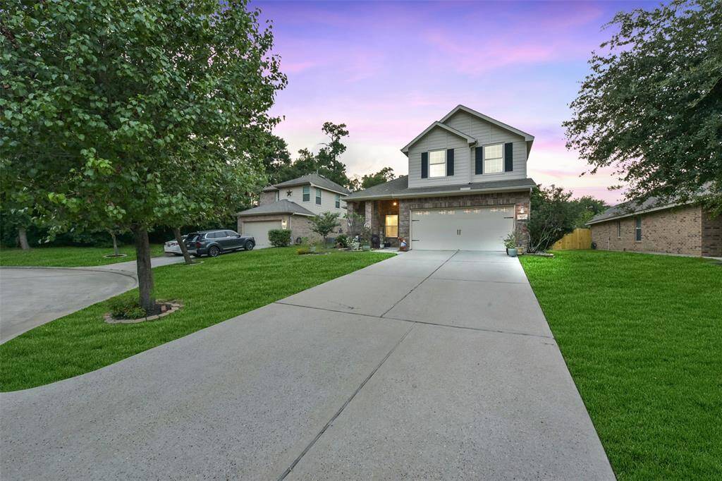 Property Image 32