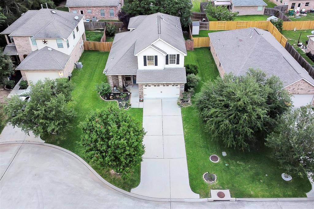 Property Image 33