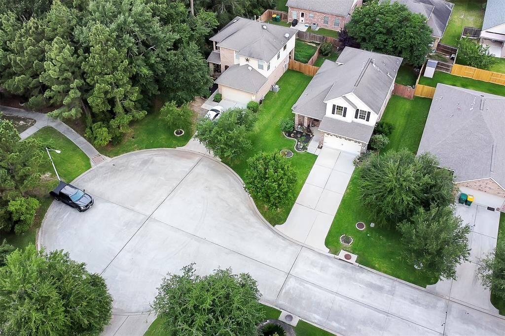 Property Image 34