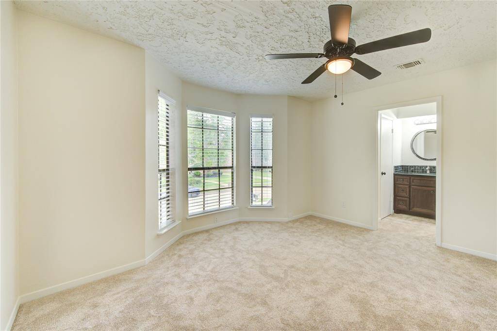 Bedroom #4