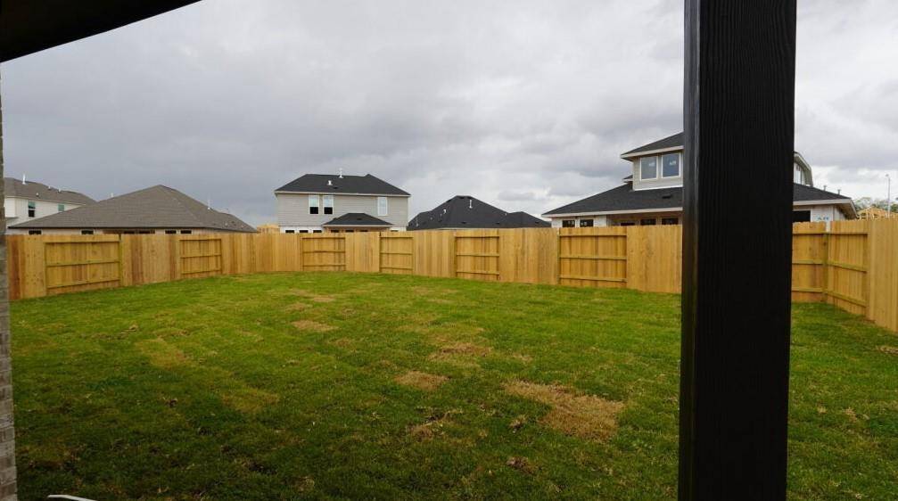 *This photo is a representation. Not actual homesite.*