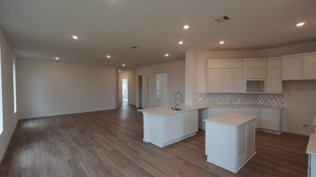 *This photo is a representation. Not actual homesite.*