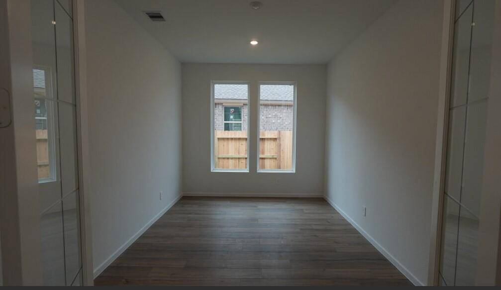 *This photo is a representation. Not actual homesite.*