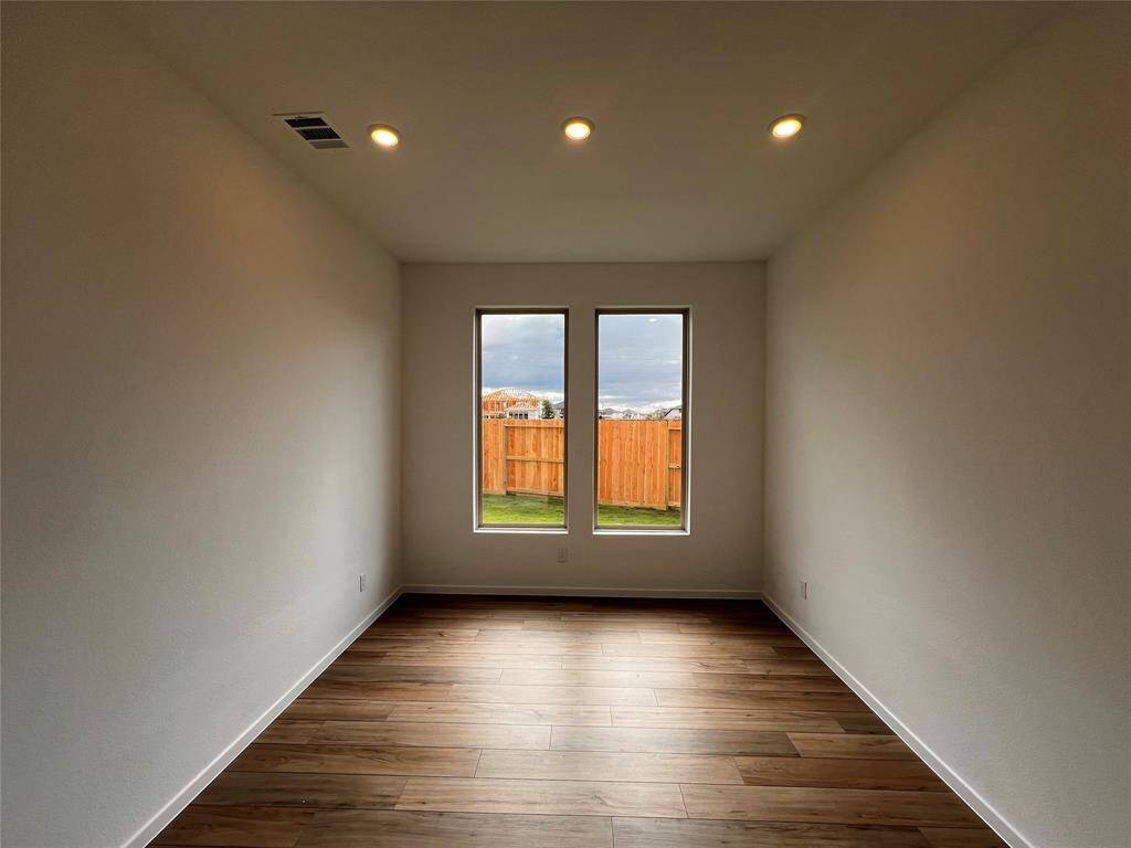 *This photo is a representation. Not actual homesite.*