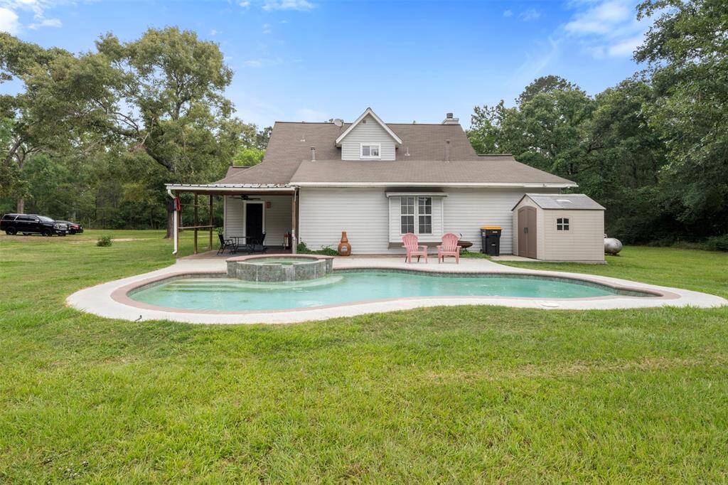 Property Image 31