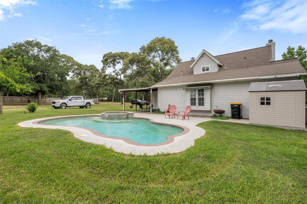 Property Image 32