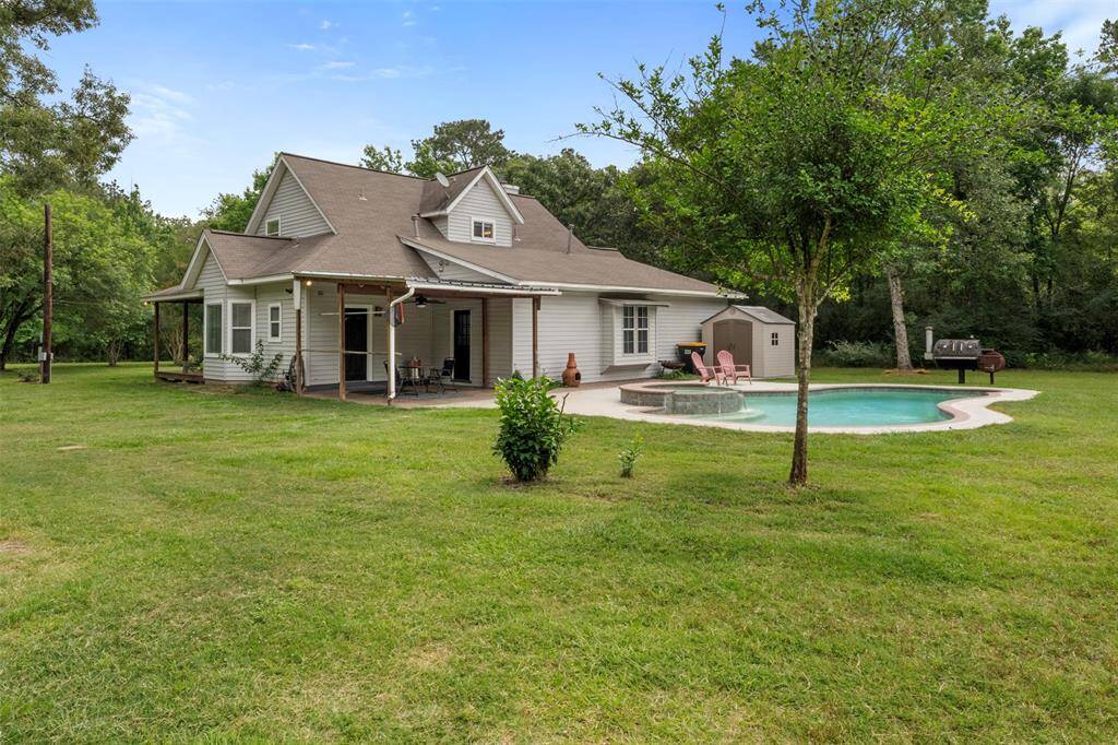 Property Image 33