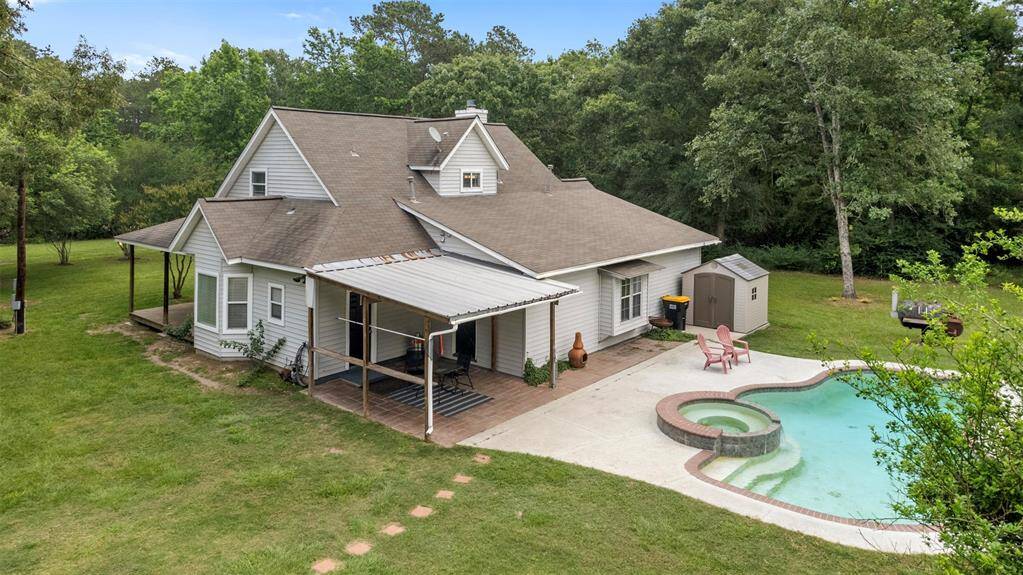 Property Image 34