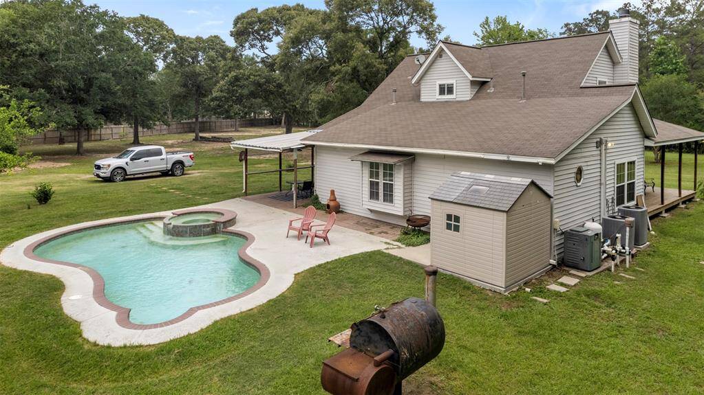Property Image 35
