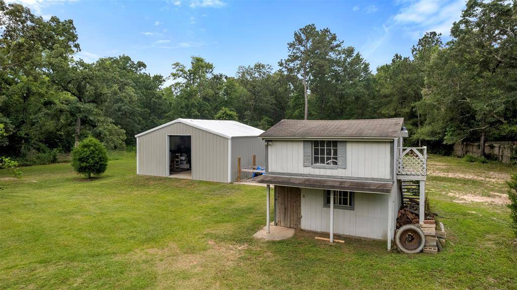 Property Image 37