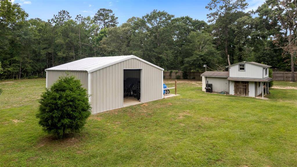 Property Image 38