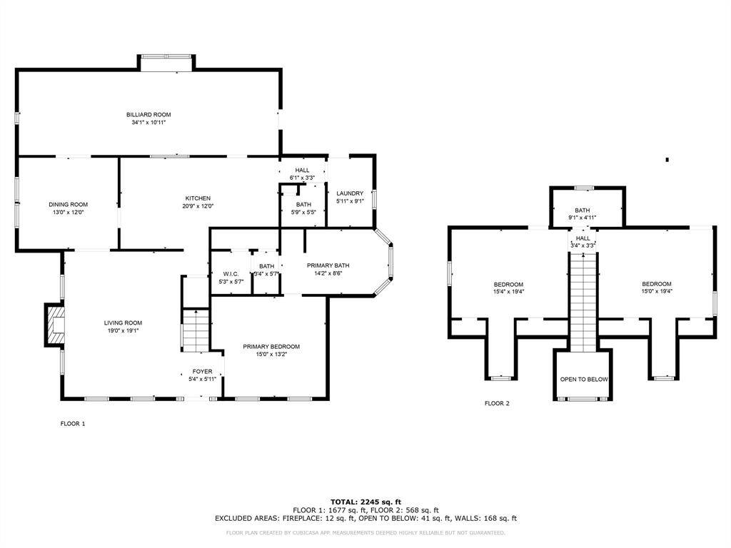 Property Image 41