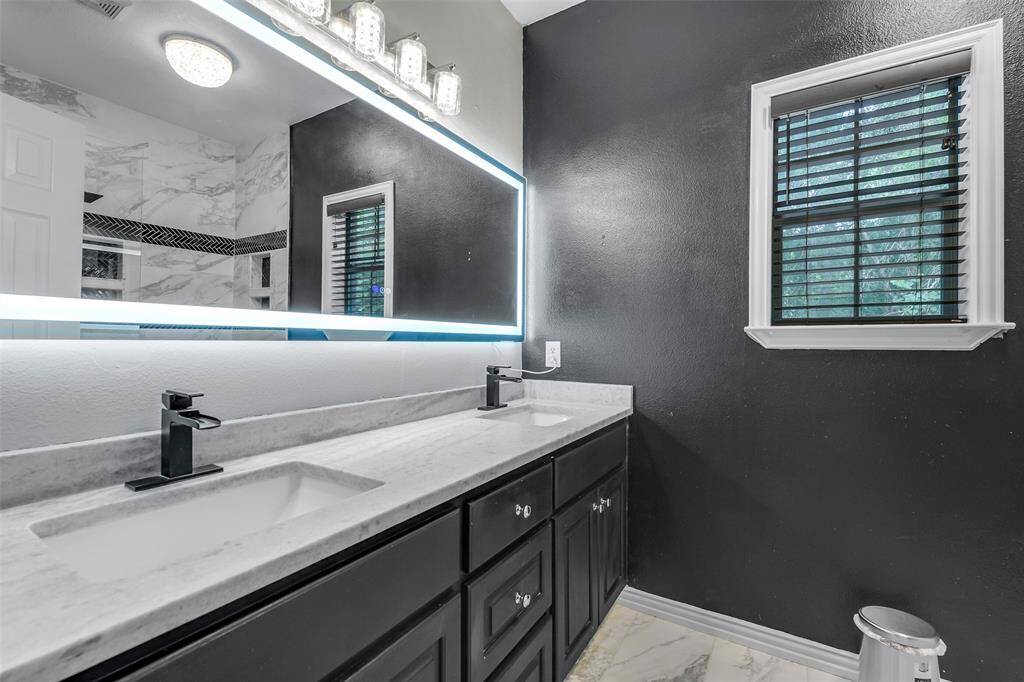 Full Bath