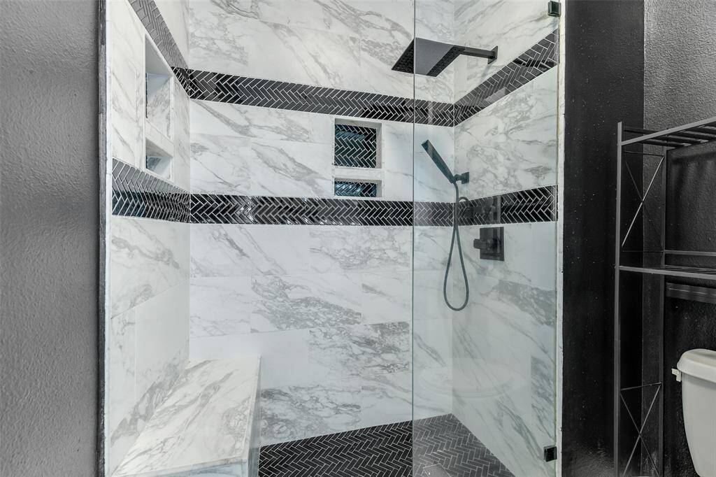 Full Bath
