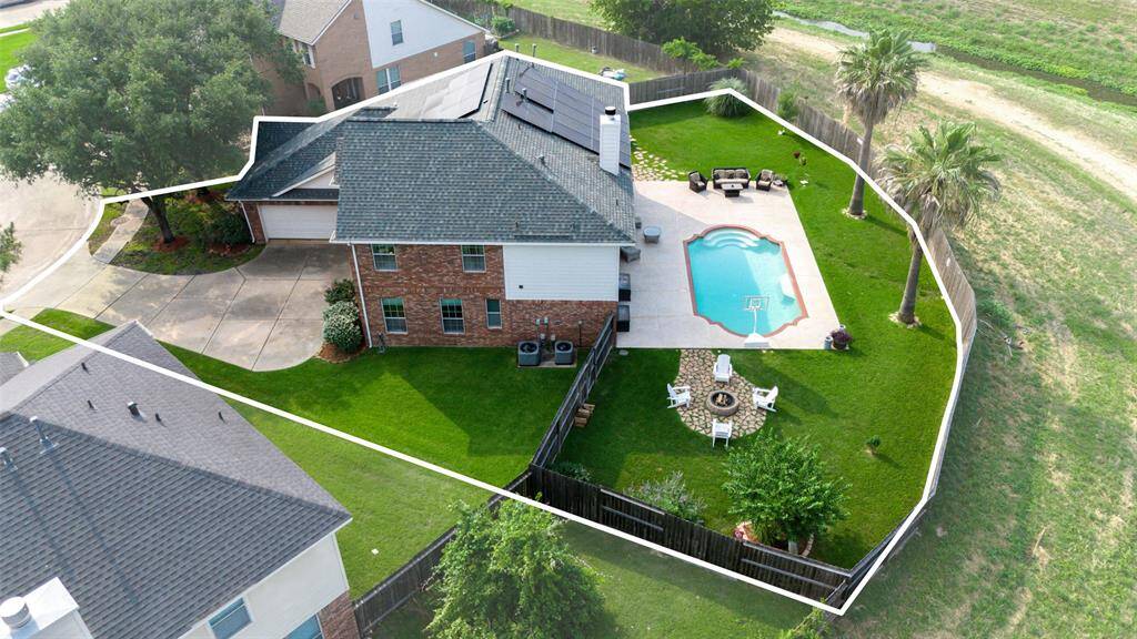 Property Image 45