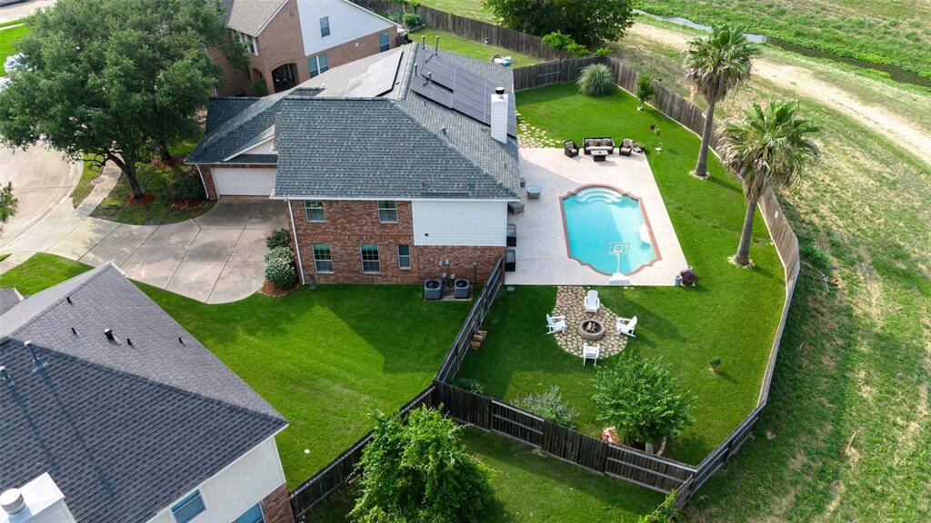 Property Image 46