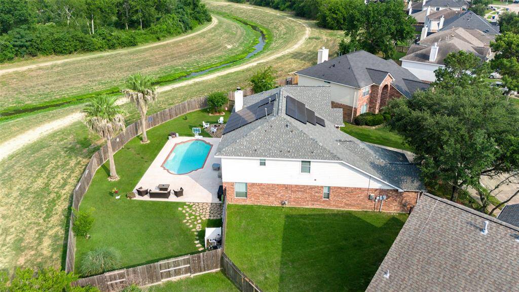 Property Image 48