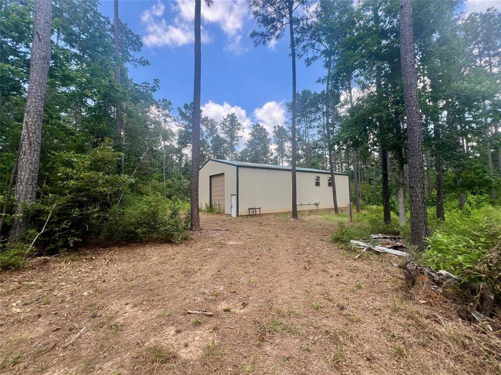 Property Image 18