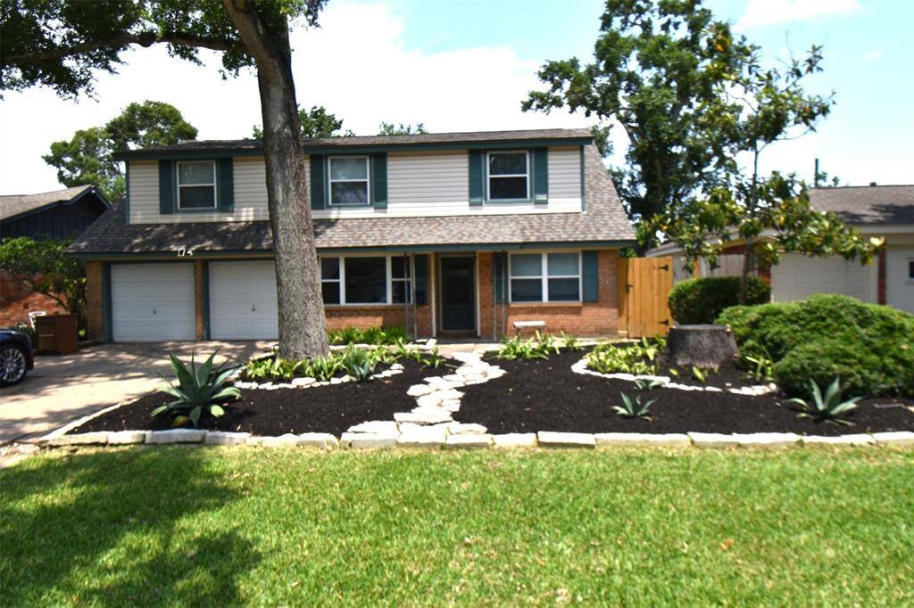 4 bedroom
