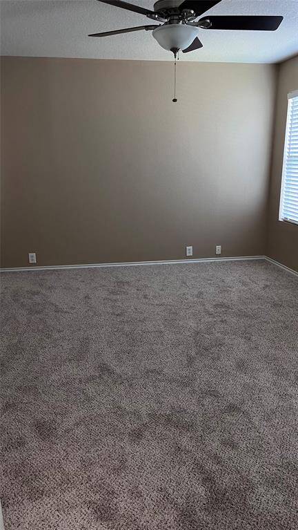 Master  bedroom
