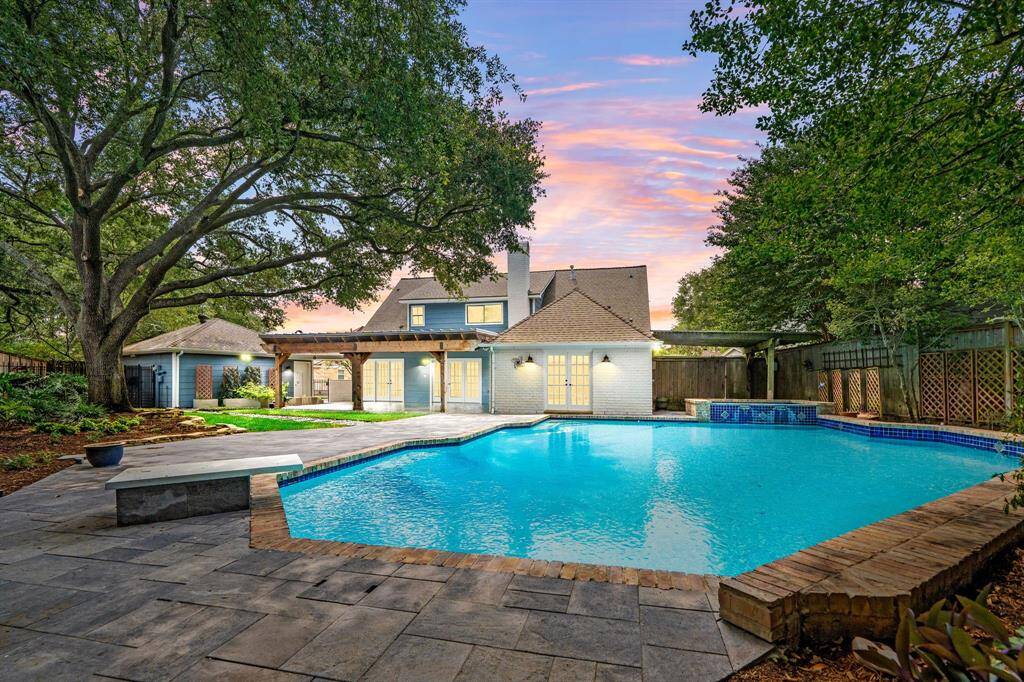 Property Image 48
