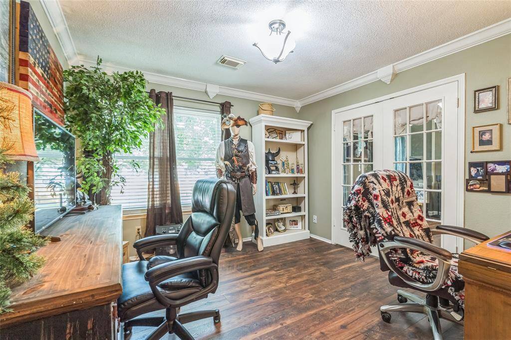Property Image 31