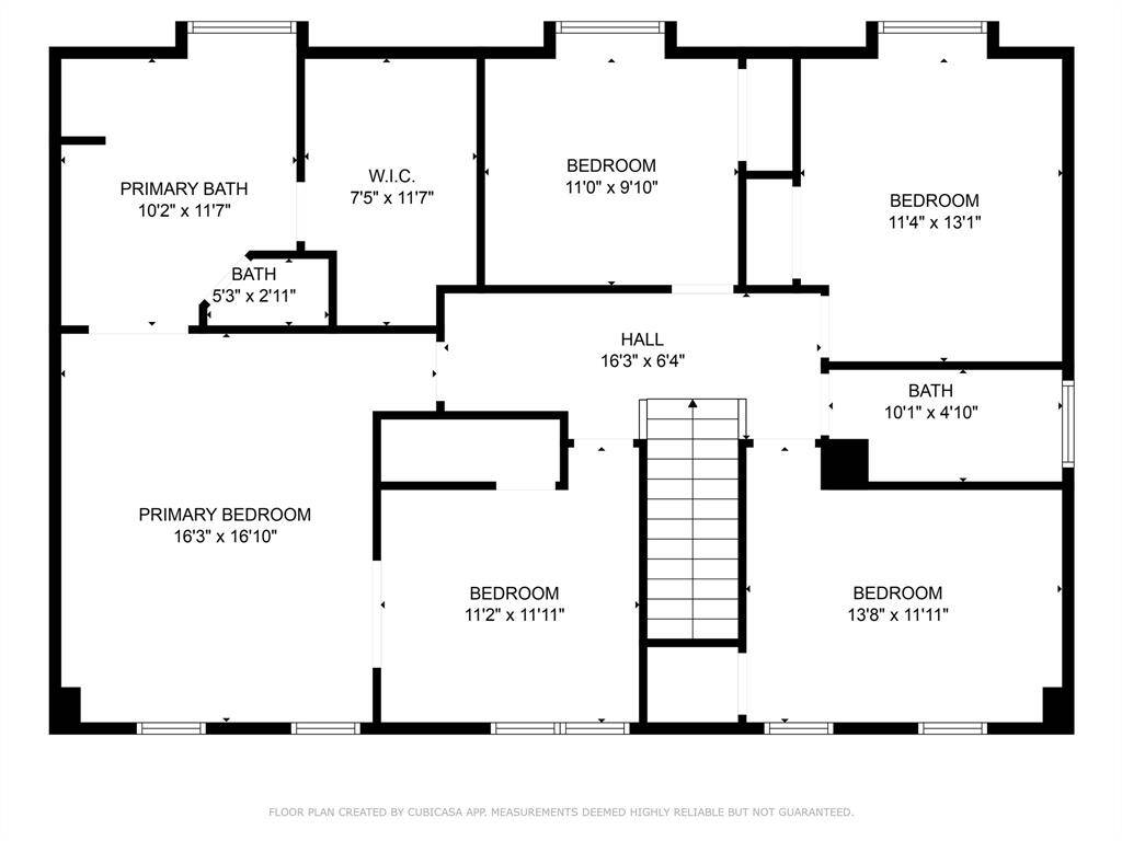 Property Image 34